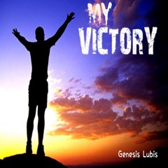 My Victory