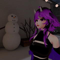 dont rush it (prodrobridd)