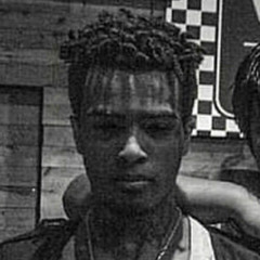 XXXTENTACION - how to save a life (cover)
