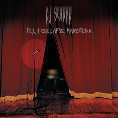 till i collapse 160bpm |hardtekk|