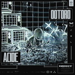 OOTORO - Acide