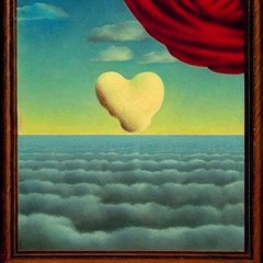 SHINE (prod.sk8miles)