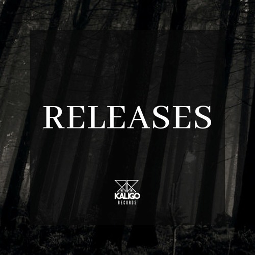 RELEASES