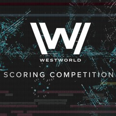 Westworld Scoring Competition 2020