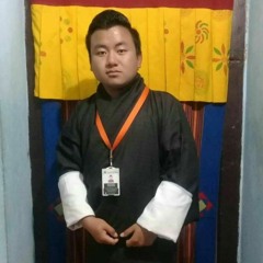 BUM CHOE RA RA MEY By Sonam Yuden & Ugyen Nima.mp3