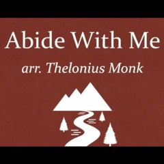 Abide With Me