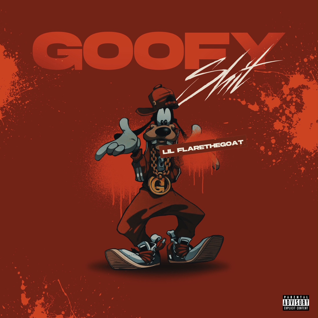 artworks-JkYLDE2rQutgZfYH-