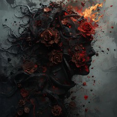 8800 - Ashes in my Veins