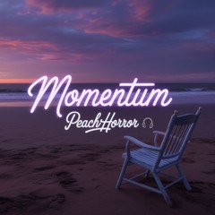 Momentum
