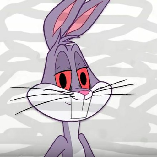 LOW KEY - EASTER DUBPACK 2