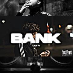 BANK