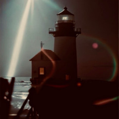 Echoes of Eternal Night #003