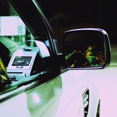 Eddy Calvert - Curvin *MUSIC VIDEO OUT NOW*