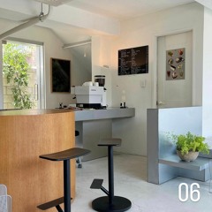 퍼머넌트해비탯