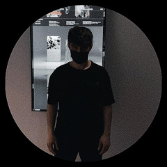 SHɄMIL - Morning Fear [PALOSCH6609]