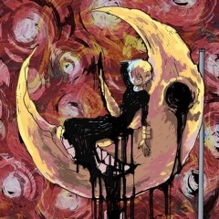 spidi racer demo1 prod.Dawtupi