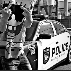 ACAB | Angelcore
