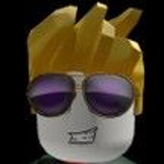 luisgamercool23