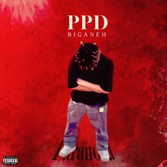 PPD