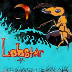 Lobstar