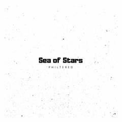 Sea of Stars (Acoustic)