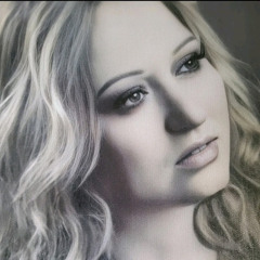 Нічна пригода