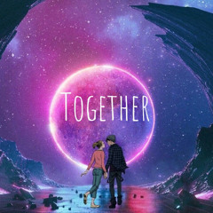 Together