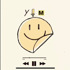 ຍິ້ມ [Smile] - Aekvetch feat. Jess [Official Audio]
