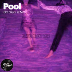 WINN-Pool (Extended mix) [DM FOR DOWNLOAD]