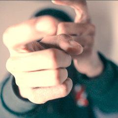 NEVER WORRIED - Vcefiles