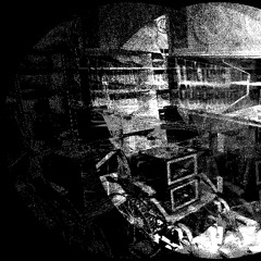 Can23rr - Tektonic Quadrant