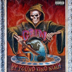 Grim