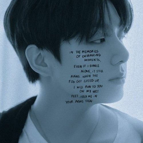 BTS Jungkook- Still With You piano 1 hour lullaby version (By playpus)