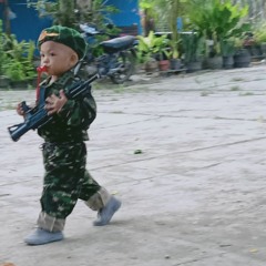 Elsa Pitaloka - Seharusnya Aku (Official Music Video) (320 kbps).mp3