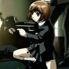 Glocktivity P.dcm (dazeddxd)experimental