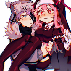 yt1s.c Naruto best couples ever  Naruto Shippuden  masked wolf