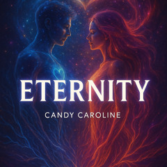 Eternity