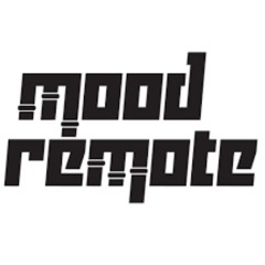 moody remote