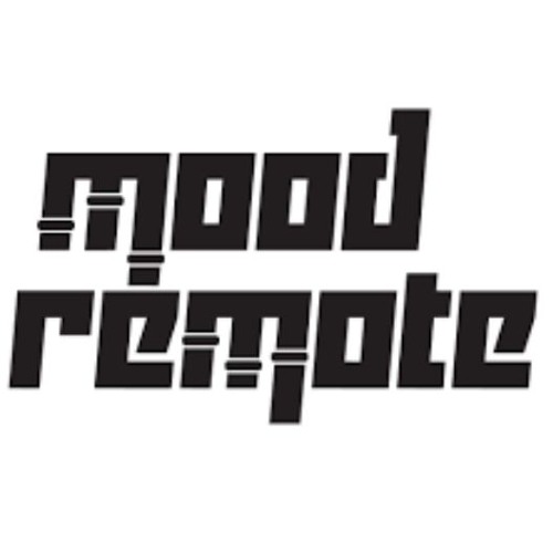Mood Remote  - Glitch in The Matrix - (Music only Dj mix)