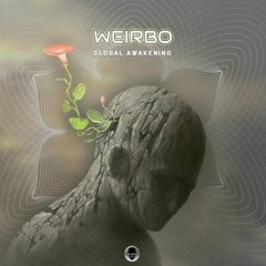 WEIRBO - Old Feelings (Hi Trip Records Home Master)