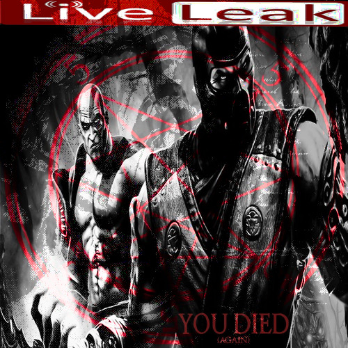 vsemayki.ru + x@nax300﹢ . † ‧ + ˚ ･