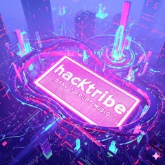 Hack2tribe