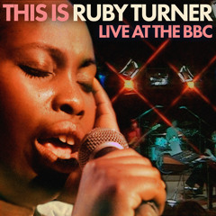 Stream Ruby Turner music | Listen to songs, albums, playlists for