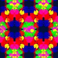 Seeing sharp, Being flat (long unedited jam).wav