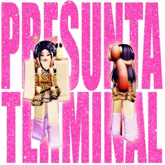Presunta Terminal