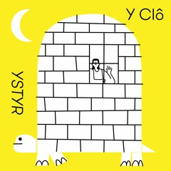 Y Clô