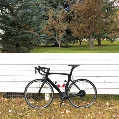 Scenes From A Bike Ride 001