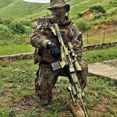 MC LUKINHAS - SÓ QUESTÃO DE TEMPO (prodquinn)