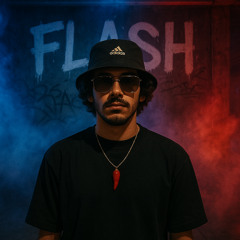 Dramak - Flash