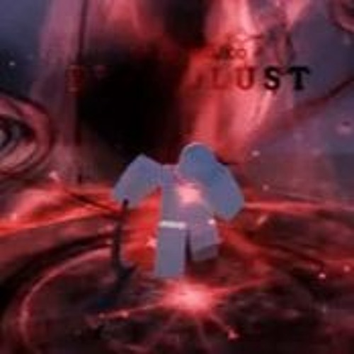 Sols RNG - B L O O D L U S T